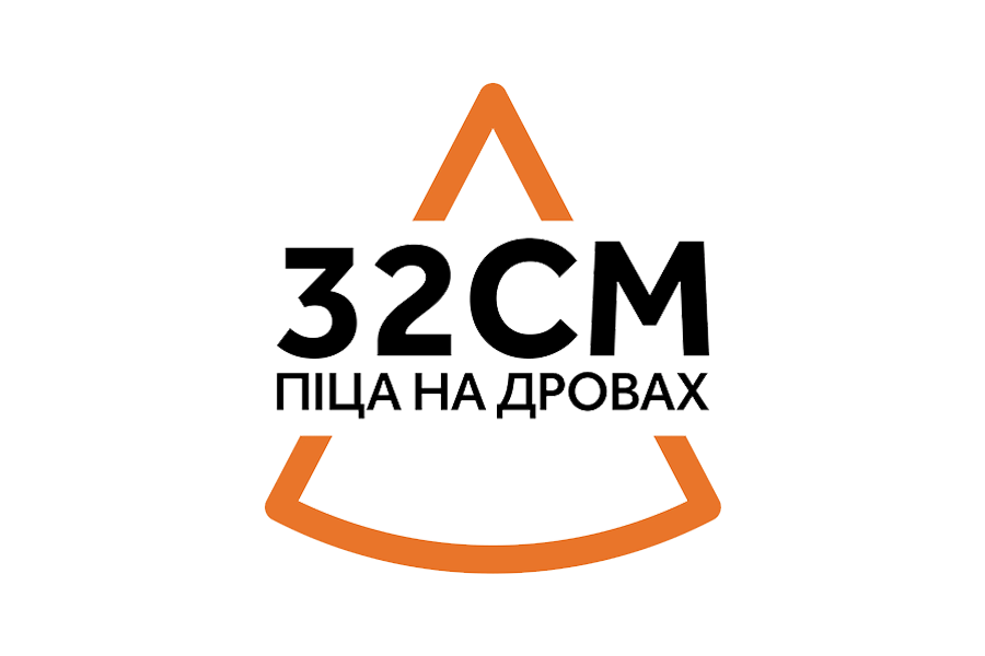 01930844-c9e8-7314-8aee-80d272cdaed8