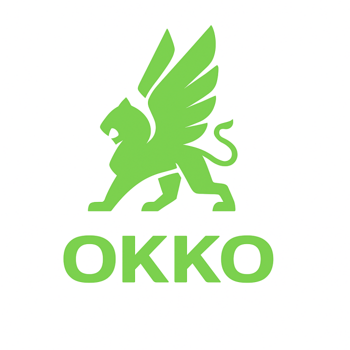 okko