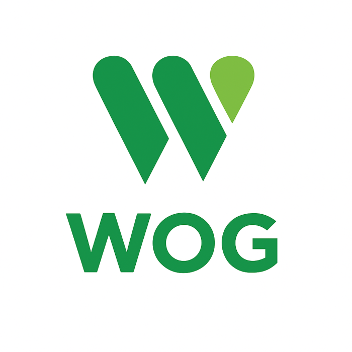 wog