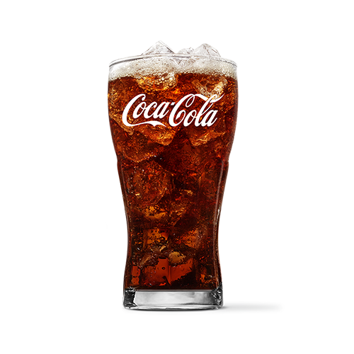 Холодні Напої