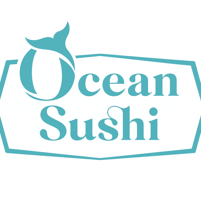 ocean-sushi